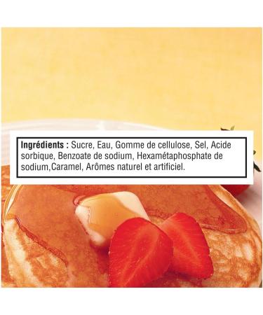 Pearl Milling Company Lite Syrup 710 ml - Buy Online on SooperMarket.com