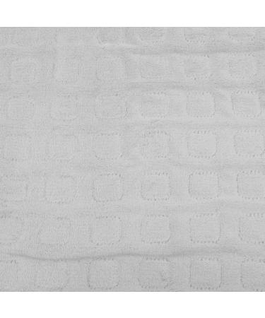 Buy Tnfeeon Heated Ceiling Blanket Soft Flannel Fast Heating Washable EU 230V | Relieve Tiredness this Winter - Buy Online on SooperMarket.com