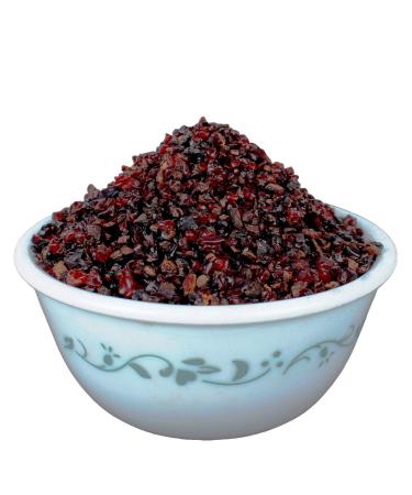 Palash Gondh Butea Frondosa bengal kino sage herb flame of the forest. Kamarkas Chunia Gond 100g