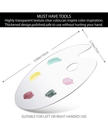 Alcohol Ink Blending Tool Kit with Air Blow | Professional Grade - Buy Online on SooperMarket.com