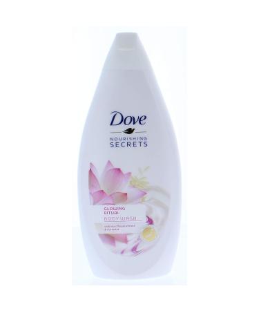 Oz - Buy Online on SooperMarket.com