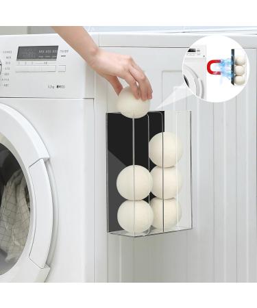 Dryer Ball Holder - Buy Online on SooperMarket.com