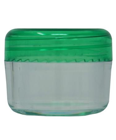 Good To Go Jar 1 Ounce (Pack of 12) - Premium Quality Shipping Internationally | Buy Now - Buy Online on SooperMarket.com