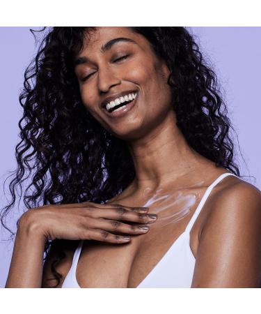 frank body Niacinamide Correcting Body Serum | Vegan Anti-Aging Moisturizer | Tackles Uneven Skin with Superfood Berry & Green Tea | 4.43 fl oz - Buy Online on SooperMarket.com