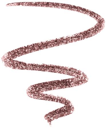 Maybelline ColorSensational Lip Liner 55 Wine - 0.04 oz - Buy Online on SooperMarket.com