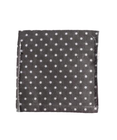 Cabilock Organizer Purses for Women Ladies Wallet Sanitary Pad Holder Sanitary Napkin Hygiene Bag Storage Bag Portable Miss Coffee South Korea Women Sanitary Pouch Coffee medium