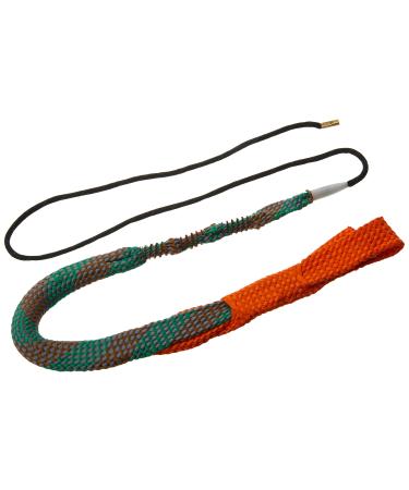 Hoppe's 24003VD Viper Boresnake, .40, .41 Caliber Pistol