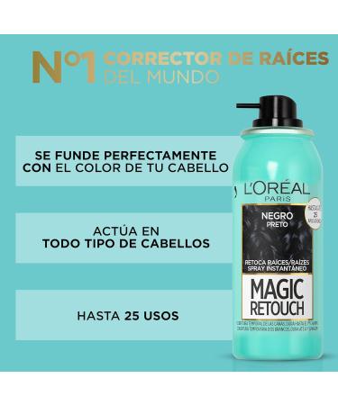 LOREAL Colour Accessories 0.53 kg - Buy Online on SooperMarket.com