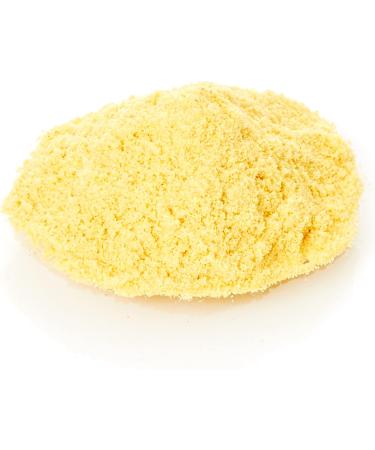 Old India Mustard Powder 1kg - Premium Quality Spice for Cooking - Buy Online on SooperMarket.com
