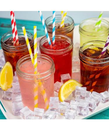 4C Iced Tea Lemon with Stevia 1.05kg - Refreshing and Sugar-Free Beverage - Buy Online on SooperMarket.com