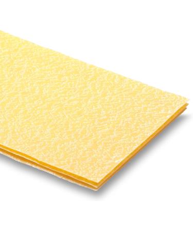 De Cecco Lasagna All'uovo n.112 (500g) - Authentic Italian Pasta for Delicious Homemade Lasagna - Buy Online on SooperMarket.com
