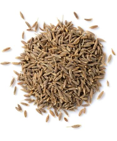 Caraway Seeds 250g (BWFO) - Buy Online on SooperMarket.com