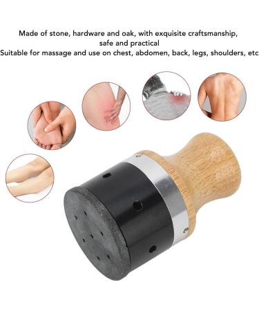 Buy Moxa Stick Burner Holder & Moxa Strips - Enhance Blood Circulation & Wellness - Buy Online on SooperMarket.com