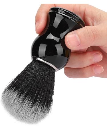 Chris Bart Pinsel Set - Premium Men's Shaving Cream Tools & Razor Kit | Grooming Essentials for Perfect Beard & Hair Care - Buy Online on SooperMarket.com