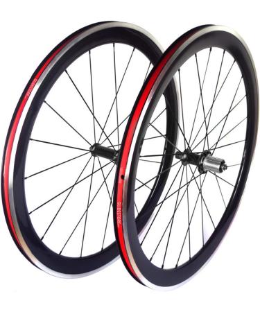 GLIDESTORE 4 Pack Bicycle Rim Strip Tape for Road MTB Mountain Bike Tube Protector (26 x 20mm) - Buy Online on SooperMarket.com