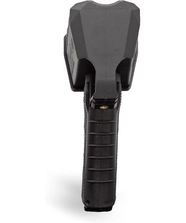 VIRTUE Clock 66 - High-Performance FPS & BPS Chronograph - Buy Online on SooperMarket.com