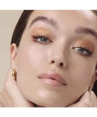 Yves Rocher COULEURS NATURE Khol-Stift Noir | Black Eyeliner Pencil for Precise Lines | 1.1g - Buy Online on SooperMarket.com