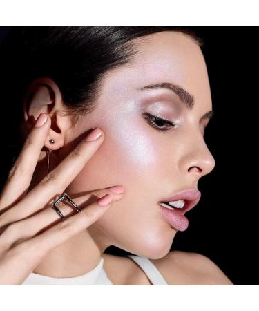 Buy MAYBELLINE Master Holographic Powder 8g - Best International Shipping & Affordable Price - Buy Online on SooperMarket.com