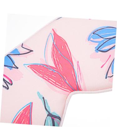 Silk Eye Sleeping Mask Set - 16 Pcs | Imitation Silk, Breathable Eye Mask Goggles for Adults | Eye Patch for Women | Silk Sleep Eye Masks for Nap and Relaxation - Buy Online on SooperMarket.com
