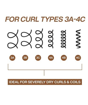Redken All Soft Mega Curls Conditioner 33.8 Fl Oz - Nourishing Formula for Extremely Dry, Curly & Coily Hair with Aloe Vera - Buy Online on SooperMarket.com