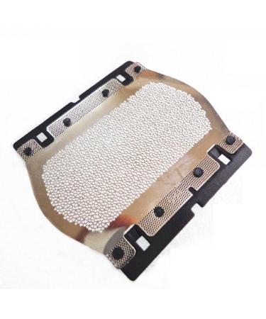Ronsit 11B Foil for Series 1 110 120 130 140 150 5684 5685 Shaver Razor