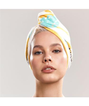 Cocunat Curls Care & Nutrition Bundle | Curly Girl Method Hair Care | Cleansing Hydration & Nourishment | 250ml 150ml 200ml Products - Buy Online on SooperMarket.com