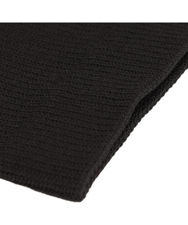 Copper Fiber Compression Socks for Varicose Veins & Diabetic Feet - XXL - Buy Online on SooperMarket.com