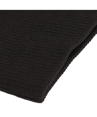 Compression Socks with Copper Fiber Stress Relief & Improved Blood Circulation | Ankle Support Socks for Diabetics & Nurses (S/M) - Buy Online on SooperMarket.com