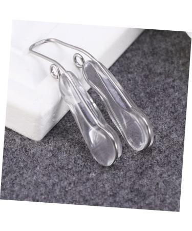 Nose Bridge Straightener & Lifting Clip - Enhance Your Look with Our Nose Shaping Tool - Buy Online on SooperMarket.com
