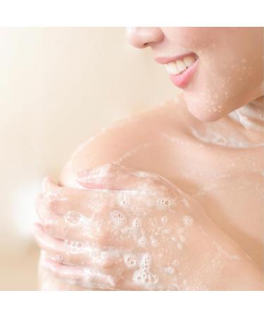Luxury No.1 Cold Processed Soap | Luxury Soap Bar | Moisturising & Nourishing | 100% Natural Ingredients | Eco-Friendly | Hand Face and Feet Care | Edinburgh Skincare Company - Buy Online on SooperMarket.com