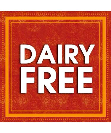 Thai Kitchen Gluten Free Unsweetened Coconut Cream, 13.66 fl oz - Dairy-Free & Vegan - Buy Online on SooperMarket.com