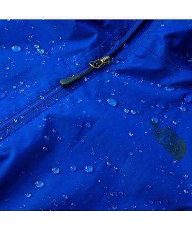 Grangers Clothing Wash + Repel - Clean & Waterproof Outerwear in 1 Cycle | 10oz | International Shipping Available - Buy Online on SooperMarket.com