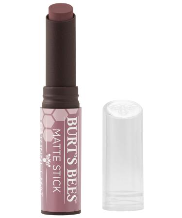 Burts Bees Buttery Blush Matte Stick  1.98 GR