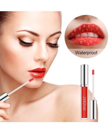 VERONNI All-in-One Makeup Kit for Girls & Women - Complete Gift Set with Eyeshadow Concealer Lipgloss & More - Perfect for Birthdays & Christmas - Buy Online on SooperMarket.com