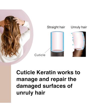 Moist Diane Perfect Beauty Extra Smooth & Straight Treatment - Organic Keratin Scalp Conditioner for Hair Care 15.2 fl oz | Japan  - Buy Online on SooperMarket.com