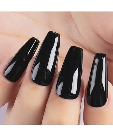 AIMEILI Blackpool (007) Soak Off UV LED Gel Nail Polish - 10ml (Pack of 1) - Buy Online on SooperMarket.com