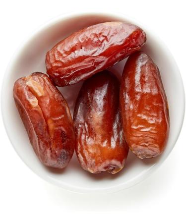 Select Dates Pitted 1kg by Virgolden - Buy Online on SooperMarket.com
