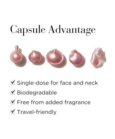 Elizabeth Arden Wrinkle Erasing Face Serum 3 Piece Gift Set - Anti-Aging Skincare Gift | International Shipping - Buy Online on SooperMarket.com