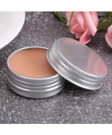 Scar Wax for Makeup & Body Painting - Special Effects Skin Wax | SEN-3# Aluminum Box - International Shipping Available - Buy Online on SooperMarket.com