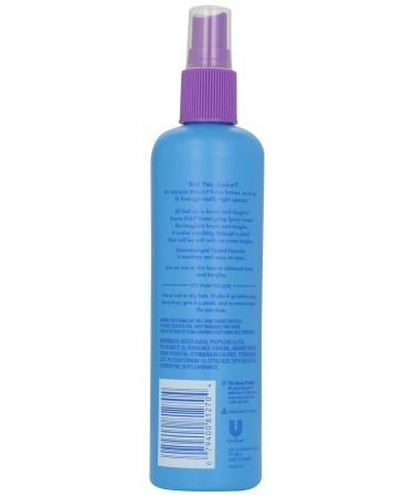 Suave Kids Detangling Spray Apple 10.5 oz - Buy Online on SooperMarket.com