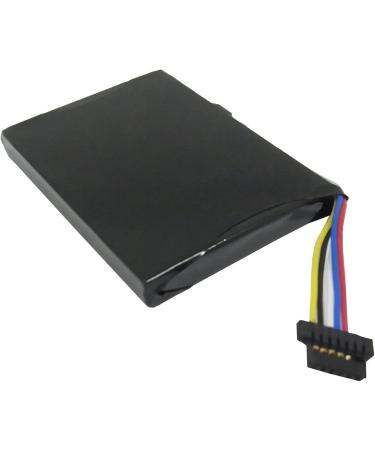 Buy Medion Replacement Battery for MD-PPC250 MDPP C100 MD7200 - 1050mAh Compatible with BP8BULXBIAN1 BP8BULXIAN1 | Fast International Shipping - Buy Online on SooperMarket.com