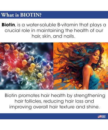 Difeel Elevated Biotin Conditioner 33.8 oz - Best Conditioner for Hair Growth Paraben Free & Color Safe for Thin Hair - Shop Internationally - Buy Online on SooperMarket.com