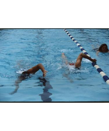 SC SPORTCOUNT LapCounter & Timer - Waterproof Stopwatch for Triathletes - Track Laps & Stay Focused - Buy Online on SooperMarket.com