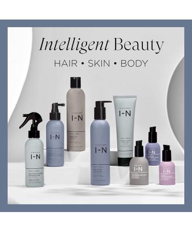 Buy Re:generative Rich Cream Moisturizer Vegan Hydration & Tone Evening | Intelli-Cell Science 1.7 Oz - International Shipping Available - Buy Online on SooperMarket.com