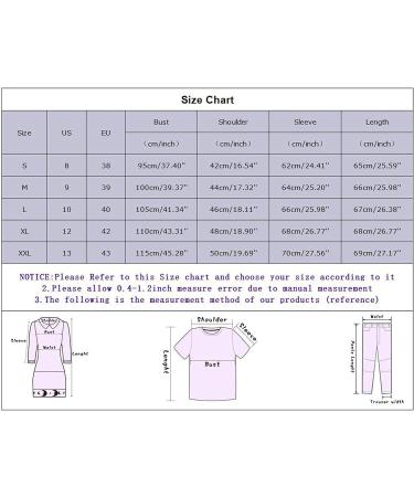 Women Cute Cat Ear Hoodies Pet Carrier Sweatershirt Puppy Kitten Pouch Jumper Long Sleeve Pullover Tops XL White - Buy Online on SooperMarket.com