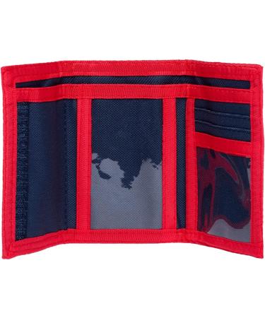 FC Bayern Munich Boys 995 Travel Accessories Wallet & Purse - Unisex EU Edition | Shop Now - Buy Online on SooperMarket.com