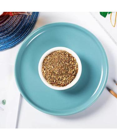 Natural Tea Winter Melon Leaf Cassia Seed Hawthorn Double Red Rose Licorice Orange Peel Barley Wax Gourd Leaf Tea 120g Tea Bag Herbal Tea Combination of Scented Tea - Buy Online on SooperMarket.com