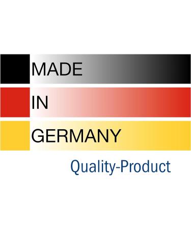 TFA Dostmann Jumbo Analogue Garden Thermometer with Ground Spike - 12.2002 Black 136x136x1150 mm | Buy Internationally - Buy Online on SooperMarket.com