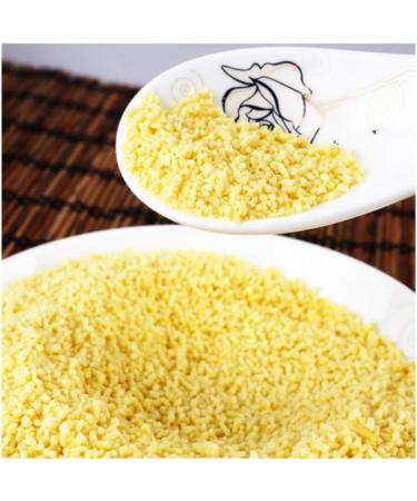 Totole Granulated Chicken Bouillon Seasoning 2.5kg - Premium Quality Seasoning for Delicious Meals - Buy Online on SooperMarket.com