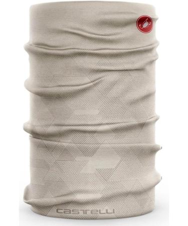 Buy Castelli PRO THERMAL W Headthingy Headband for Women - Chalk UNI | International Shipping Available - Buy Online on SooperMarket.com